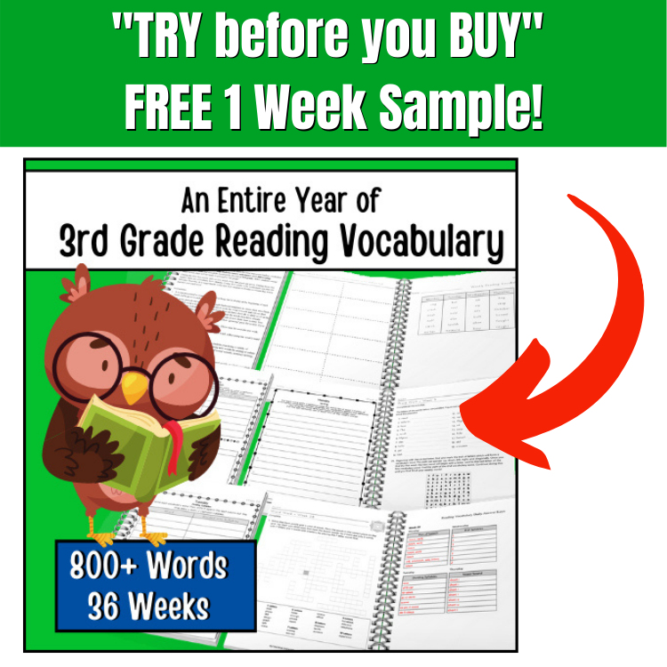 try-before-you-buy-3rd-grade-reading-vocabulary-from-my-teaching