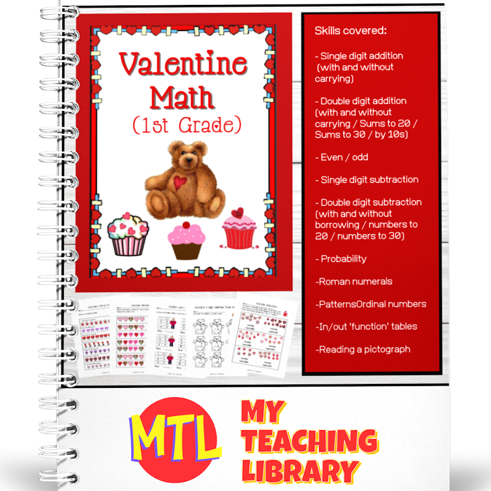 1st-grade-math-worksheets-library-of-learning-resources