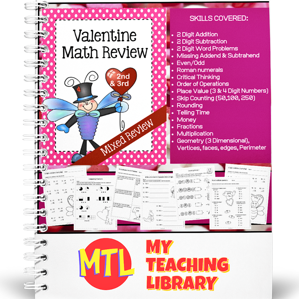 day-1-14-days-of-valentine-s-day-themed-teaching-resources-library