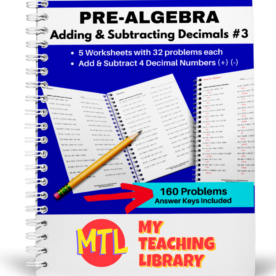 decimals-adding-and-subtracting-library-of-learning-resources